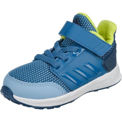 Suchergebnis Auf Amazon.de Für: Baby Adidas Jungen Schuhe